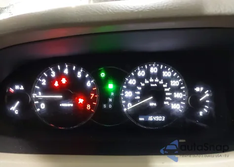 2007 Toyota Avalon Xls from USA, damaged, VIN 4T1BK36B87U181330